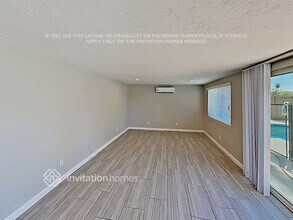 1175 E Diamond Dr in Tempe, AZ - Building Photo - Building Photo