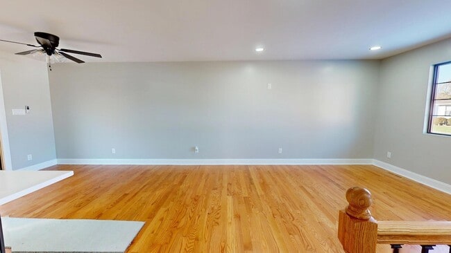 1033 E 51st Pl in Gary, IN - Building Photo - Building Photo