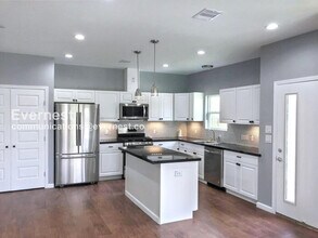 6701 Paris St in Houston, TX - Building Photo - Building Photo