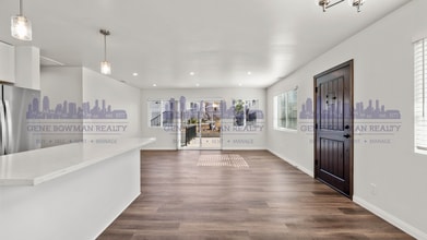 531 E 15th St in National City, CA - Building Photo - Building Photo