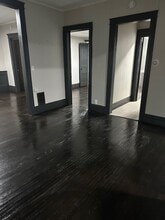 238-240-240 Chamberlain St in Rochester, NY - Building Photo - Building Photo