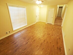 5040 Woodland Dr NW in Kennesaw, GA - Building Photo - Building Photo