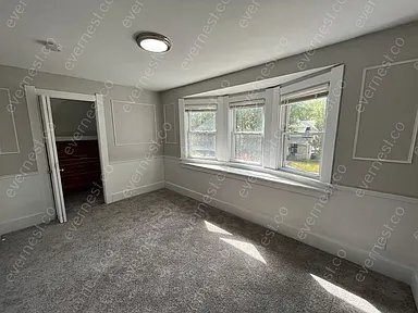 539 Geneva Ave in Toledo, OH - Building Photo - Building Photo