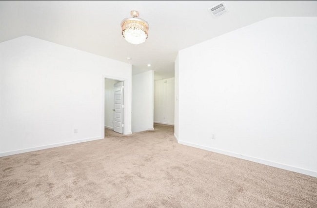 15106 Timberson Rdg Ln in Houston, TX - Building Photo - Building Photo