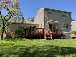 2781 Cobblestone Ln in Lancaster, PA - Building Photo - Building Photo