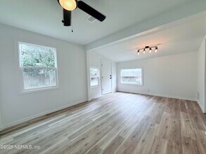 1348 Grant St in St. Augustine, FL - Building Photo - Building Photo