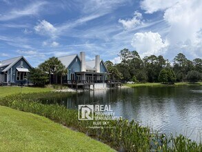 17228 Balance Cv in Land O Lakes, FL - Building Photo - Building Photo