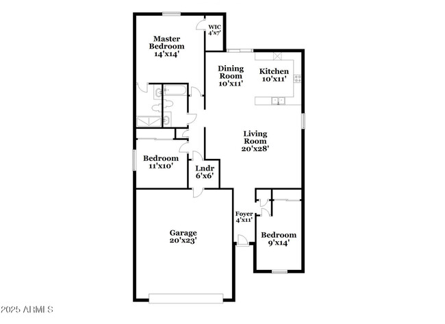 37410 W Prado St in Maricopa, AZ - Building Photo - Building Photo