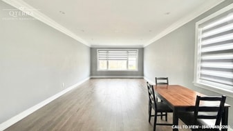 31 Wanita Rd in Mississauga, ON - Building Photo