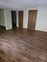 702 Midland Ave in Glenwood Springs, CO - Building Photo - Building Photo