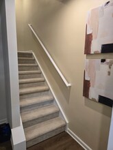 4205 Shiner Ln in Kannapolis, NC - Foto de edificio - Building Photo