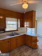 3645 West Ave in Greencastle, PA - Building Photo - Building Photo