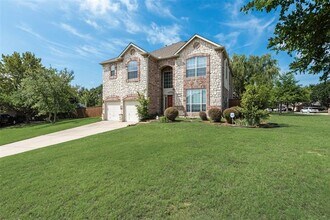 1400 Palmares Ct in Corinth, TX - Building Photo - Building Photo