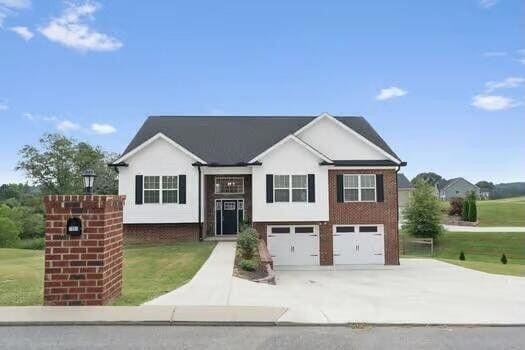 7063 Brady Dr in Harrison, TN - Building Photo - Building Photo