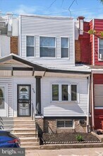 928 S 50th St in Philadelphia, PA - Building Photo - Building Photo