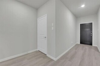 623 Tribble Dr in McKinney, TX - Building Photo - Building Photo