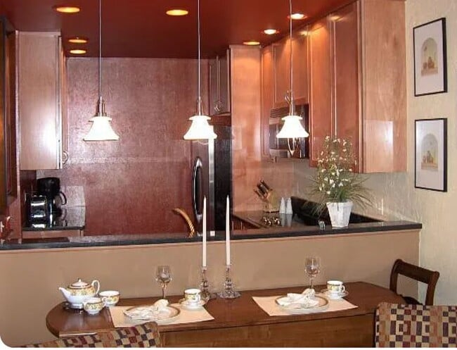 805 29th St, Unit 509 in Boulder, CO - Building Photo - Building Photo