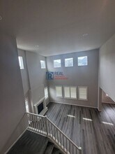 5050 Coulee Trail in Castle Rock, CO - Building Photo - Building Photo