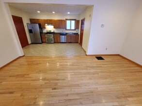 18 Piedmont St-Unit -18 in Providence, RI - Building Photo - Building Photo