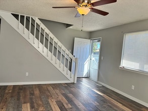 4725 Nelson St in Wheat Ridge, CO - Foto de edificio - Building Photo