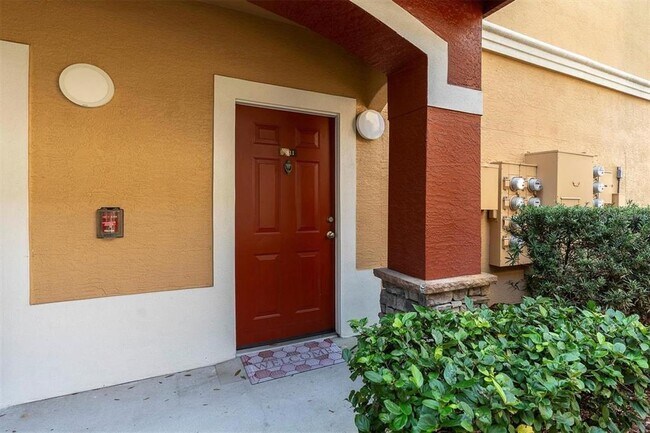 2220 Chianti Pl in Palm Harbor, FL - Building Photo - Building Photo