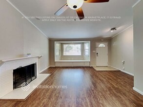 3413 Lerwick Rd in Sacramento, CA - Building Photo - Building Photo