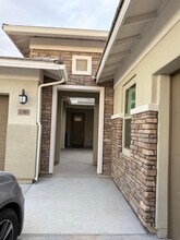 31465 N 126th Ln in Peoria, AZ - Building Photo - Building Photo