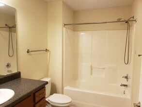 209 Mountain Gap Rd, Unit 209 Mountain Gap in Taylors, SC - Building Photo - Building Photo