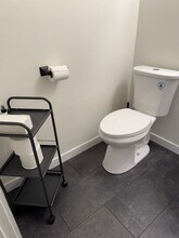 637 E Oregon Ave in Hermiston, OR - Building Photo - Building Photo