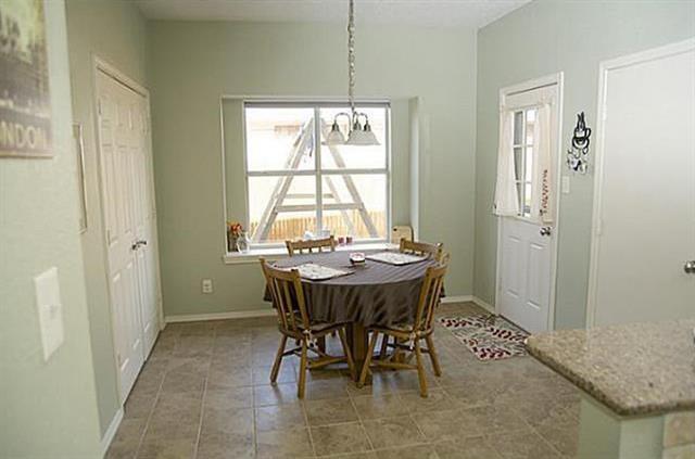 7900 Squire Ln in Frisco, TX - Building Photo - Building Photo