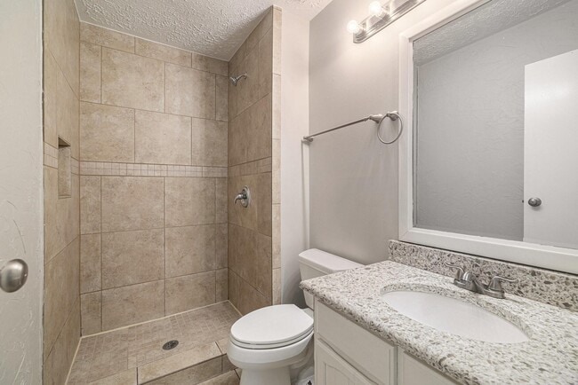 11915 S Red Cedar Cir