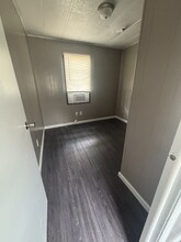 2841 Mark Cir in Stillwater, OK - Building Photo - Building Photo