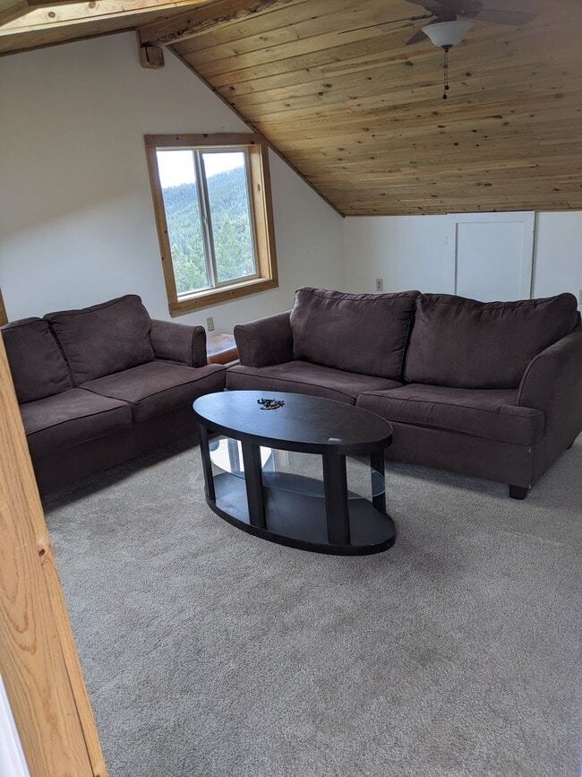 22517 Shawnee Rd, Unit Inglenook South in Indian Hills, CO - Building Photo - Building Photo