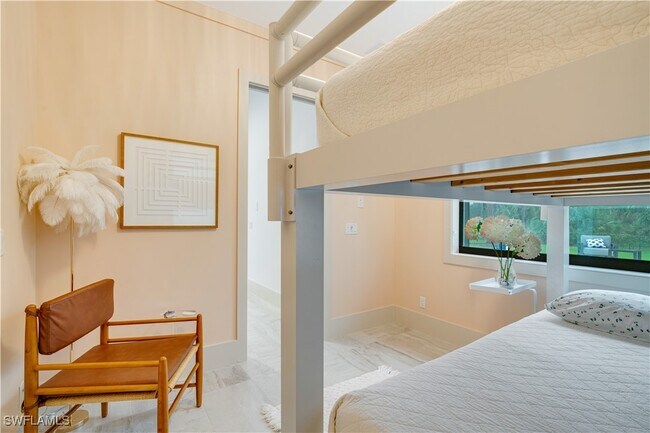 property at 2991 2nd St NW