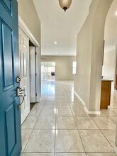 6216 Alamanda Hills Blvd in Lakeland, FL - Building Photo - Building Photo