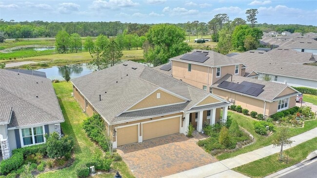 property at 994 Victoria Hills Dr S