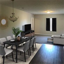 44 Fantasy Ln-Unit -D in Lillington, NC - Building Photo - Building Photo