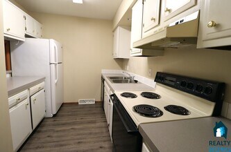 4810 Ginny Ave in Lincoln, NE - Building Photo - Building Photo