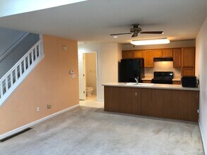 12212 Bannock Cir in Westminster, CO - Building Photo - Building Photo