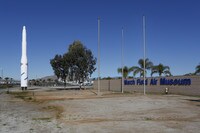 Moreno Valley East