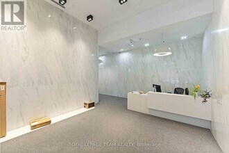 203 Catherine St in Ottawa, ON - Building Photo - Building Photo