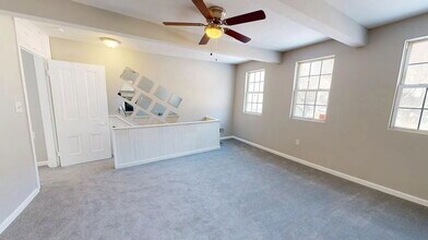 2824 Salisbury St in Pittsburgh, PA - Building Photo - Building Photo