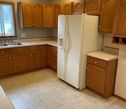 339 S Maple St in Kimberly, WI - Building Photo - Building Photo