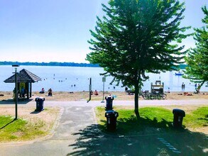 3700-3708 Lyndale Ave S. in Minneapolis, MN - Building Photo - Building Photo