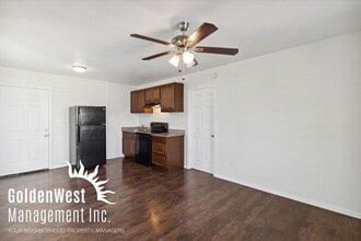 8835 N 3rd St in Phoenix, AZ - Building Photo - Building Photo