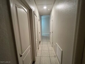 3105 Sally Ave S in Lehigh Acres, FL - Building Photo - Building Photo