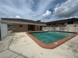 5851 W 20th Ave in Hialeah, FL - Building Photo