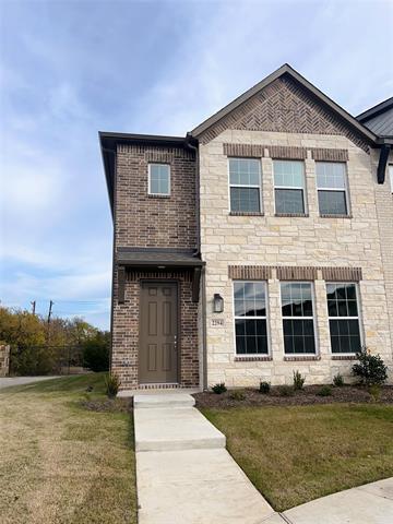 2294 Black Frst Dr in Allen, TX - Building Photo - Building Photo