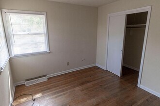 1003 Hardin St in Columbia, MO - Building Photo - Building Photo