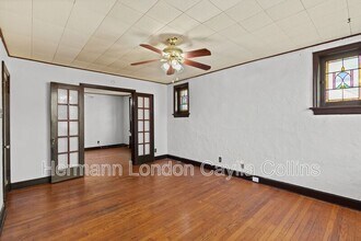 3406-3408-3408 Keokuk St in St. Louis, MO - Building Photo - Building Photo